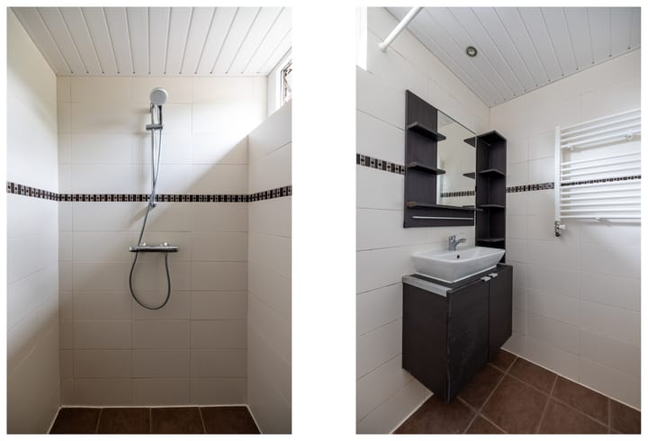 Foto 27 van Potgieterstraat 29