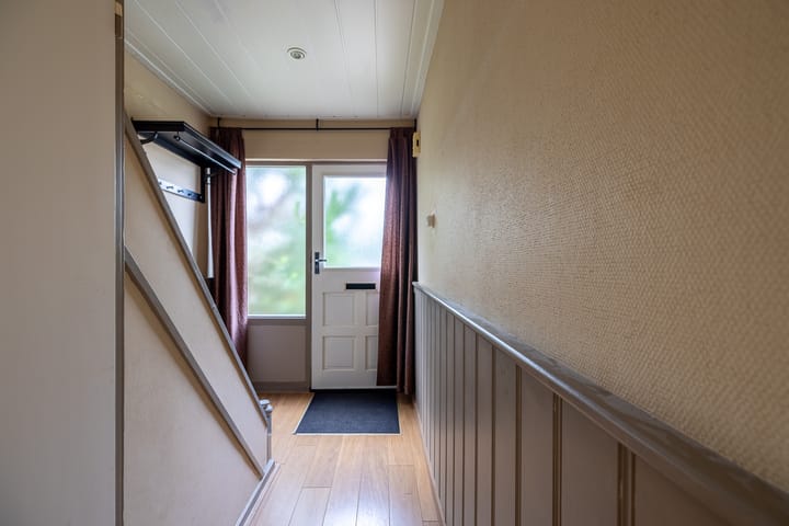 Foto 29 van Potgieterstraat 29