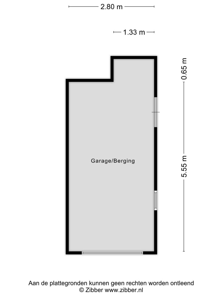 Foto 36 van Abraham Hopmanstraat 17