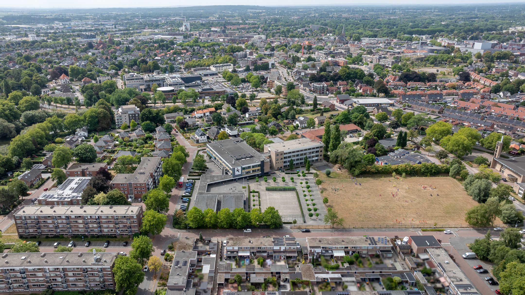 Foto 36 van Potgieterstraat 29