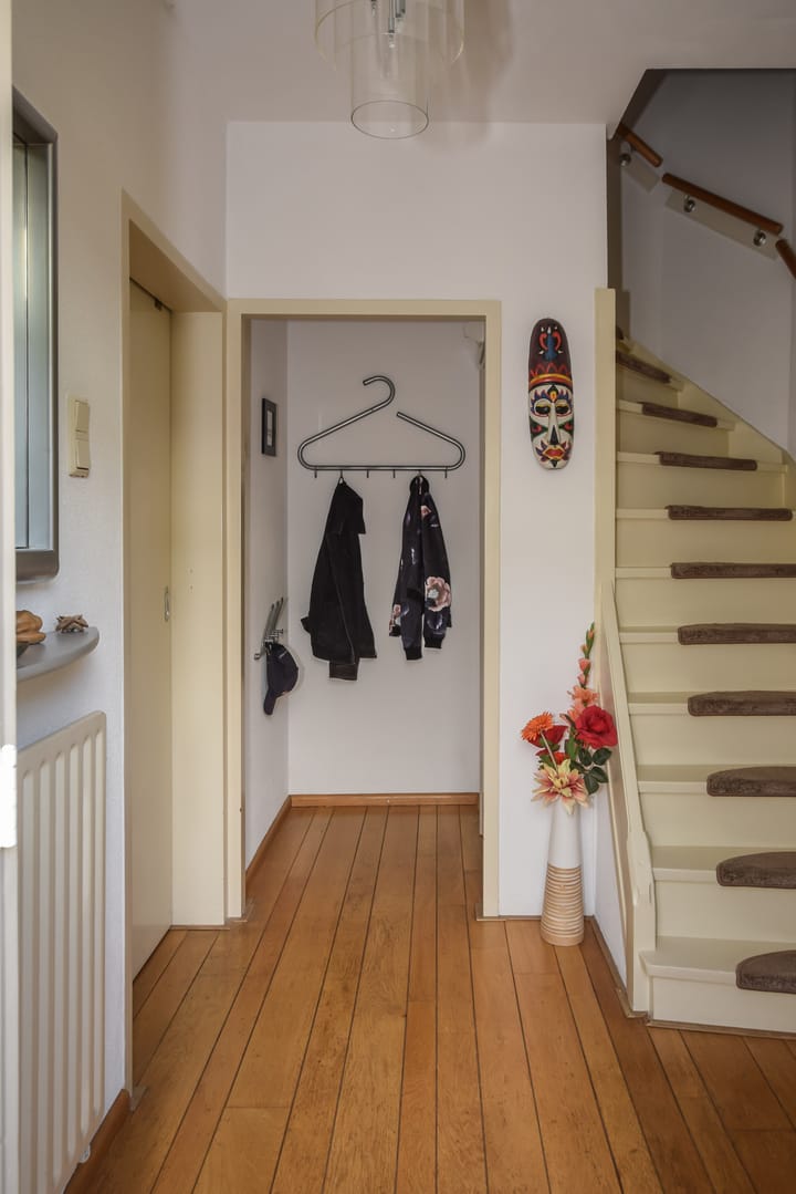 Foto 9 van Abraham Hopmanstraat 17