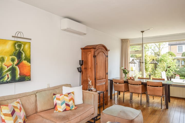 Foto 12 van Abraham Hopmanstraat 17