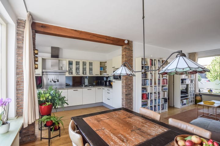 Foto 14 van Abraham Hopmanstraat 17