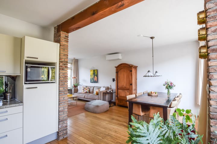 Foto 15 van Abraham Hopmanstraat 17