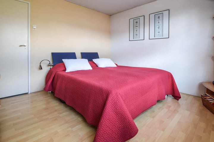 Foto 17 van Abraham Hopmanstraat 17