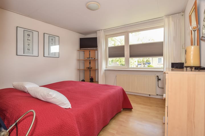 Foto 18 van Abraham Hopmanstraat 17