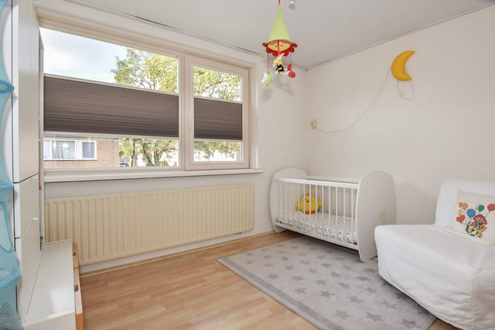 Foto 19 van Abraham Hopmanstraat 17