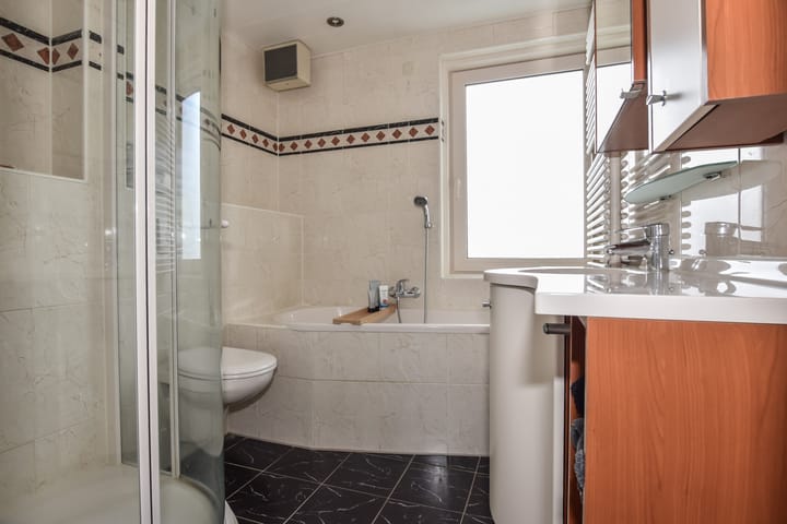 Foto 21 van Abraham Hopmanstraat 17