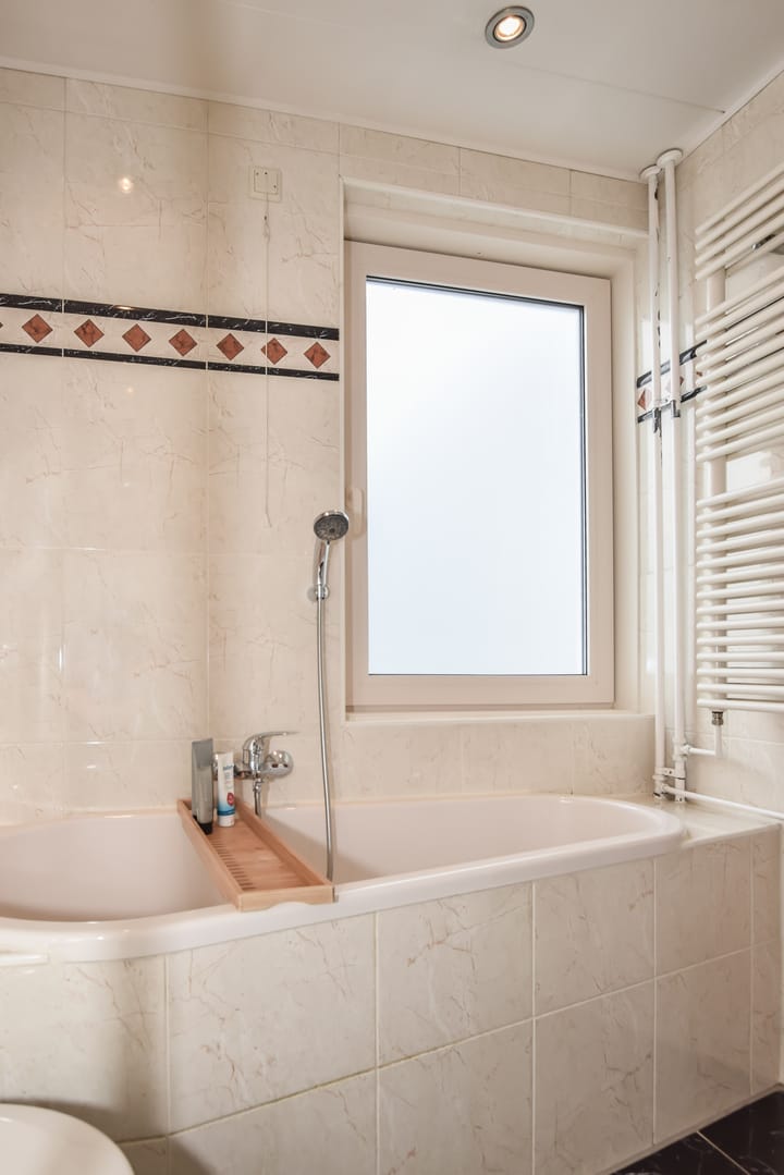 Foto 24 van Abraham Hopmanstraat 17