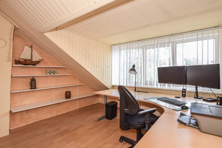 Foto 25 van Abraham Hopmanstraat 17