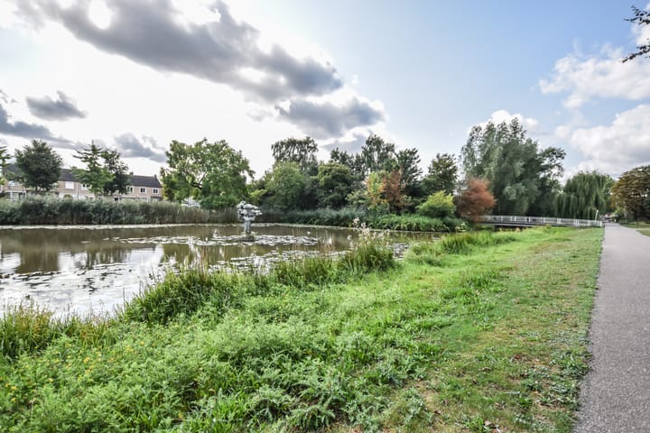 Foto 29 van Abraham Hopmanstraat 17