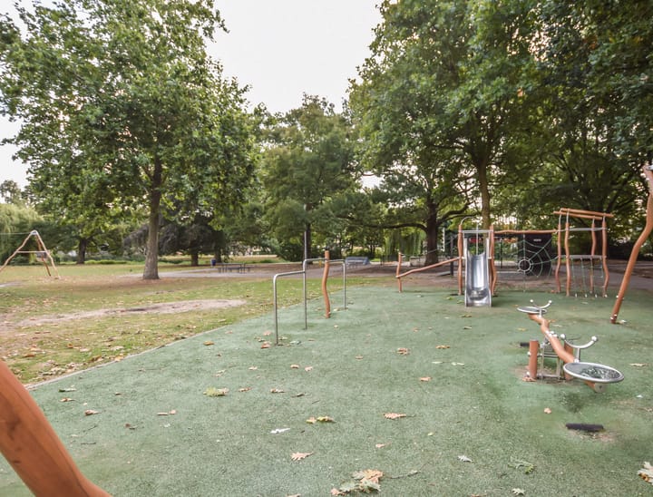 Foto 31 van Abraham Hopmanstraat 17