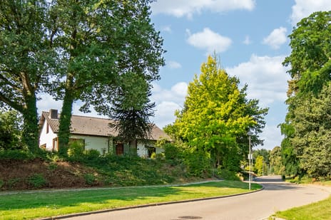 Hagelkruisweg 1 tertiary image