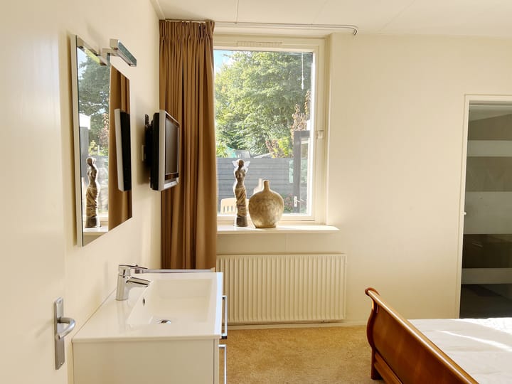 Photo 3 of Kerkstraat 49-B