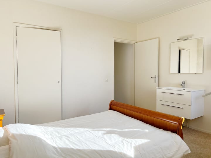 Photo 5 of Kerkstraat 49-B