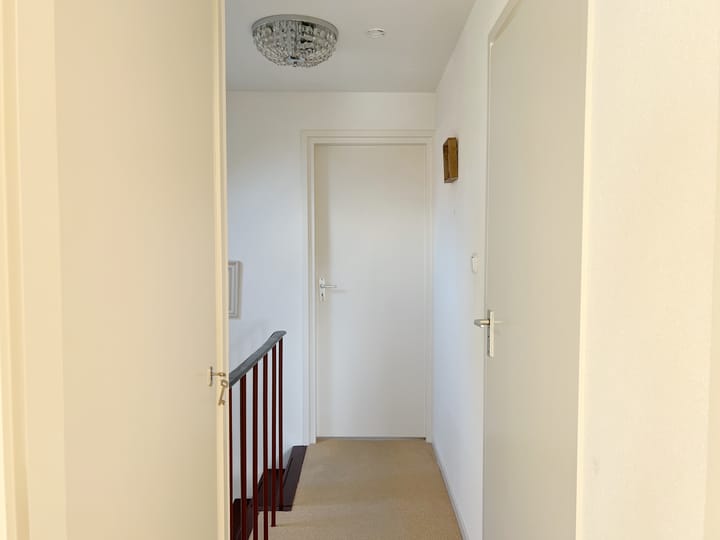 Photo 10 of Kerkstraat 49-B