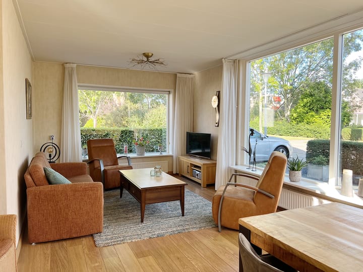 Photo 12 of Kerkstraat 49-B