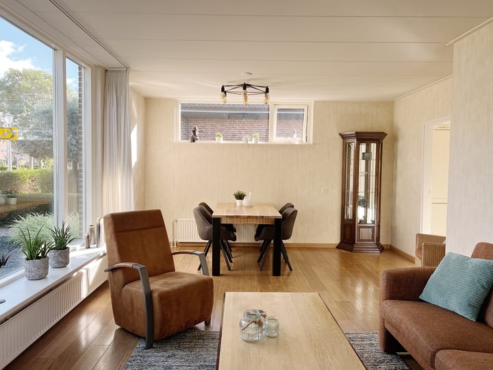 Photo 13 of Kerkstraat 49-B