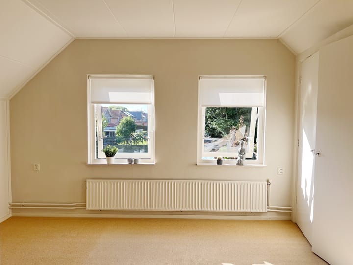 Photo 14 of Kerkstraat 49-B