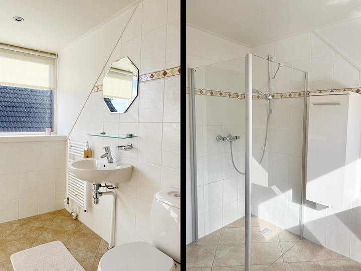 Photo 19 of Kerkstraat 49-B