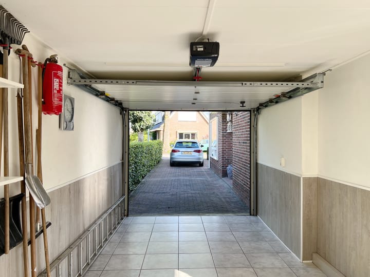 Photo 20 of Kerkstraat 49-B