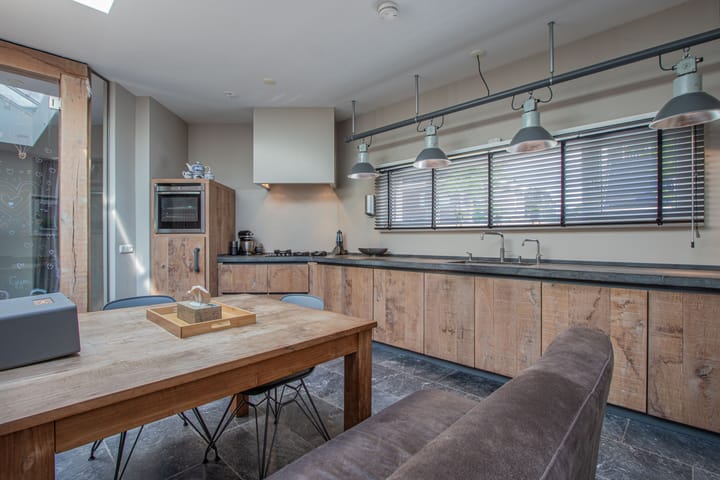 Foto 5 van Frans Halsstraat 16