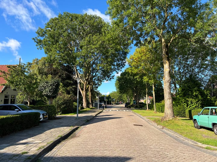 Photo 23 of Kerkstraat 49-B