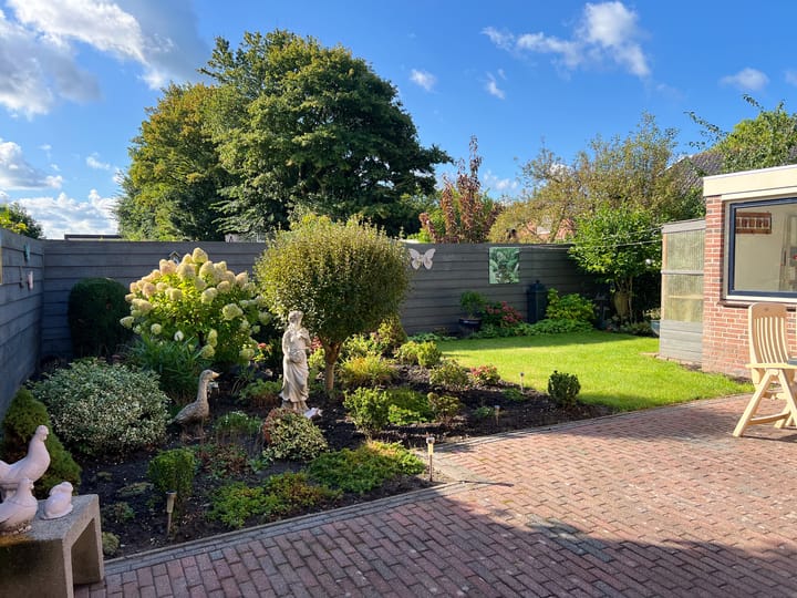 Photo 24 of Kerkstraat 49-B