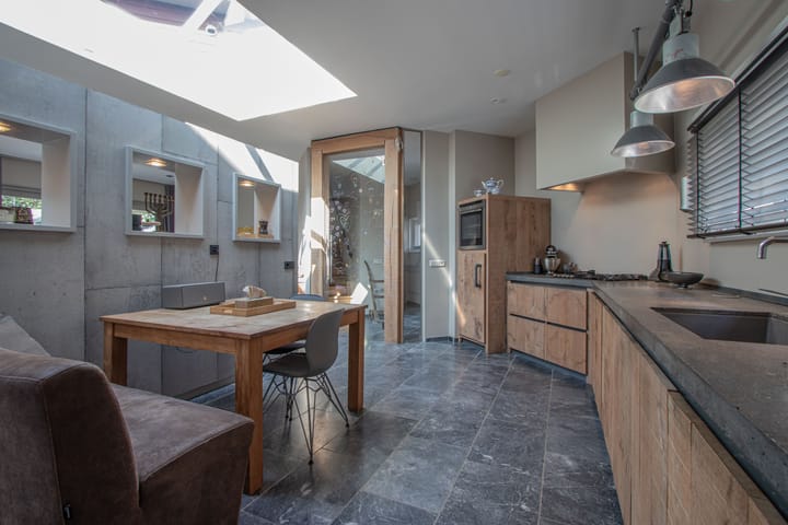 Foto 6 van Frans Halsstraat 16