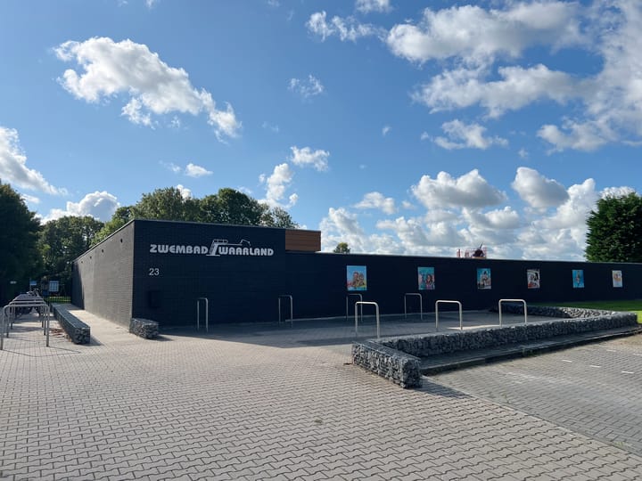 Photo 27 of Kerkstraat 49-B