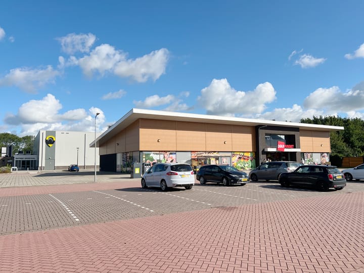 Photo 28 of Kerkstraat 49-B