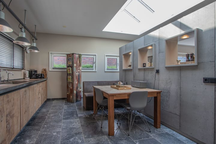 Foto 7 van Frans Halsstraat 16