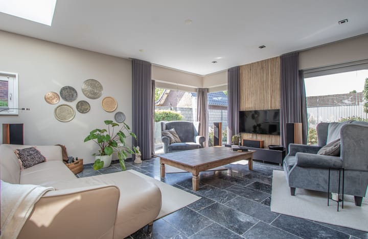 Foto 9 van Frans Halsstraat 16