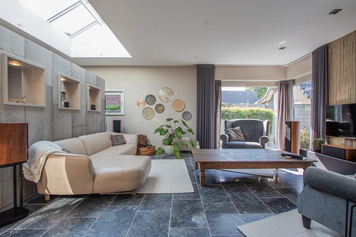 Foto 11 van Frans Halsstraat 16