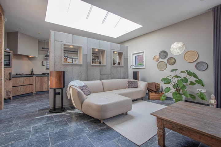 Foto 12 van Frans Halsstraat 16