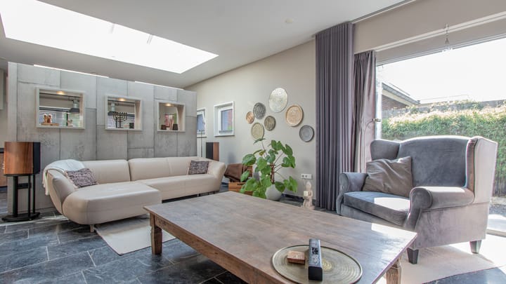 Foto 13 van Frans Halsstraat 16