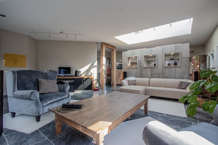 Foto 14 van Frans Halsstraat 16