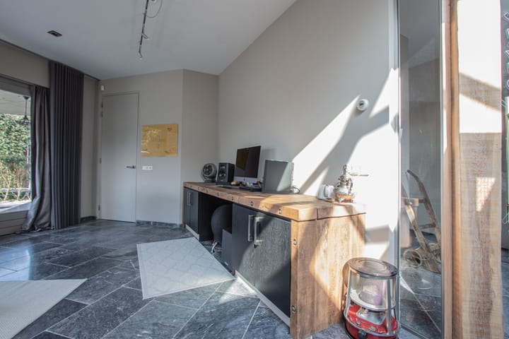 Foto 15 van Frans Halsstraat 16