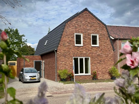 Dorpsstraat thumbnail