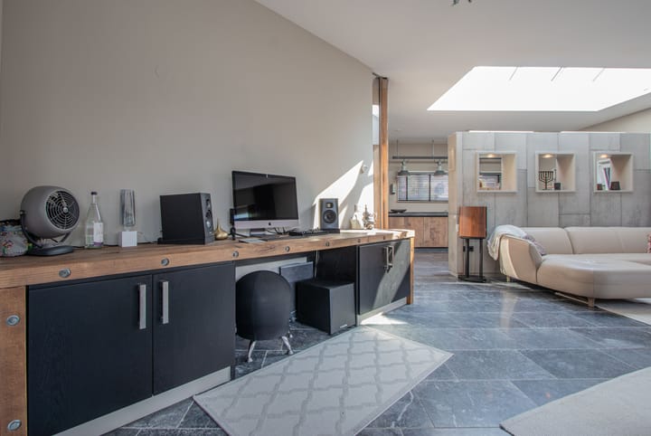 Foto 16 van Frans Halsstraat 16