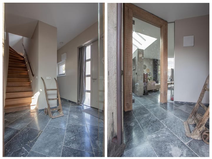 Foto 17 van Frans Halsstraat 16