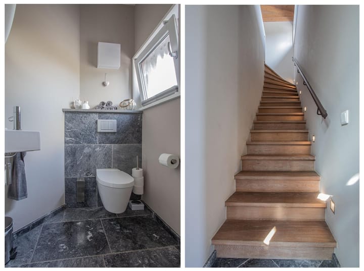 Foto 18 van Frans Halsstraat 16