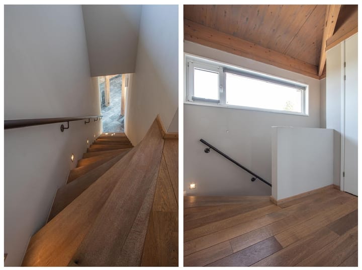 Foto 19 van Frans Halsstraat 16