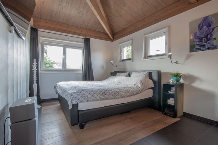 Foto 21 van Frans Halsstraat 16