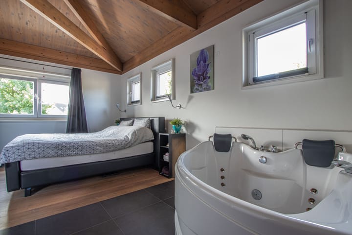 Foto 20 van Frans Halsstraat 16