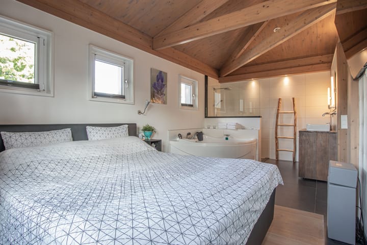 Foto 22 van Frans Halsstraat 16