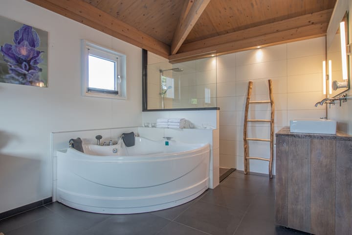 Foto 23 van Frans Halsstraat 16