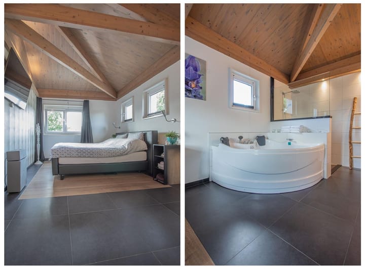 Foto 24 van Frans Halsstraat 16