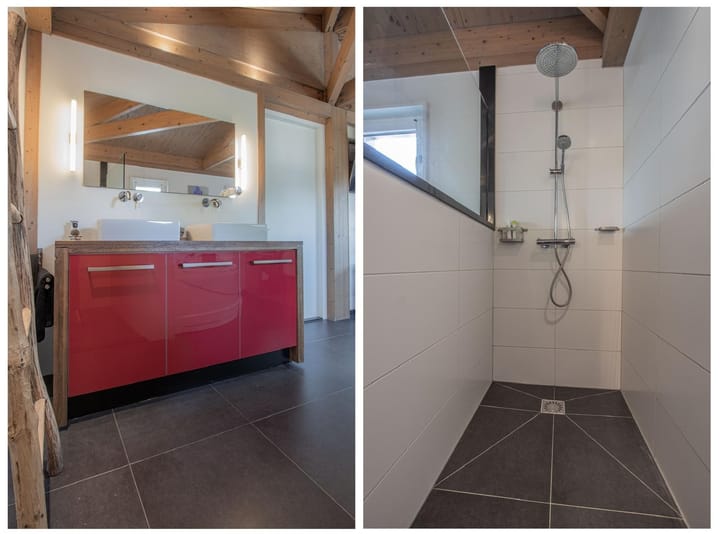 Foto 25 van Frans Halsstraat 16