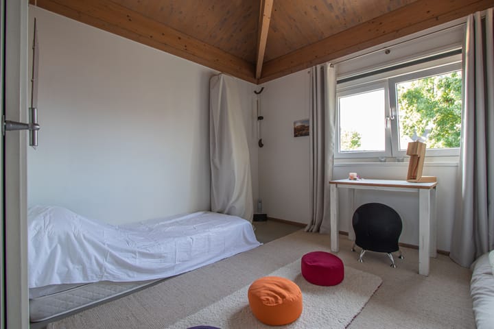 Foto 26 van Frans Halsstraat 16